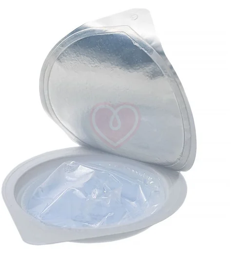 Ультратонкие презервативы Sagami Original 002 XL-size Extra Large 1 штука фото 3