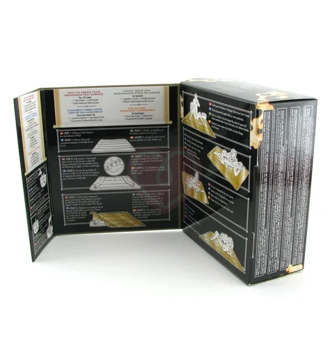 Набор массажных гелей 2в1 для скользкого секса Shunga Клубника и шампанское 2х250 мл фото 2