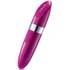 Маленький вибратор Lelo Mia 3 пурпурный фото 2