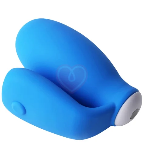 Интерактивный тренажёр для интимных мышц kGoal фото 5