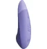 Бесконтактный клиторальный стимулятор с вибрацией Womanizer Enhance сиреневый фото 1