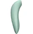 Бесконтактный клиторальный стимулятор We-Vibe Melt 2 мятный фото 1