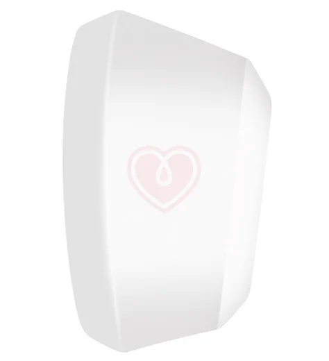 Набор сменных насадок Satisfyer 1 фото 3