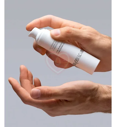 Гель для массажа простаты YESforLOV Anal Prostate Stimulating Gel 50 мл фото 2