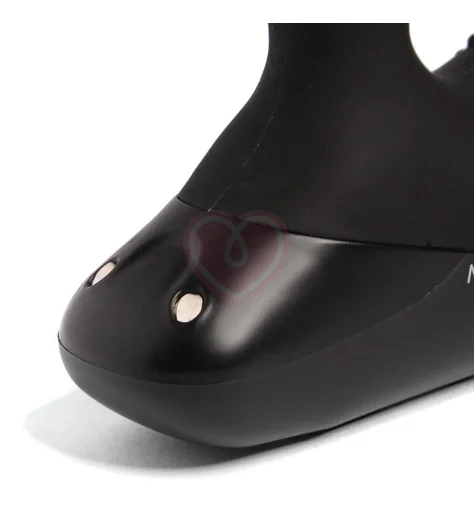 Массажёр простаты Nexus Revo Stealth с пультом ДУ фото 6