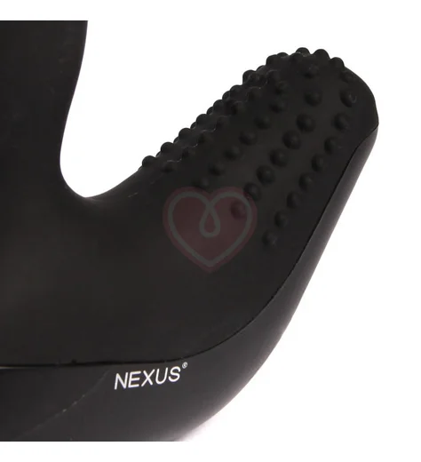 Массажёр простаты Nexus Revo Stealth с пультом ДУ фото 7