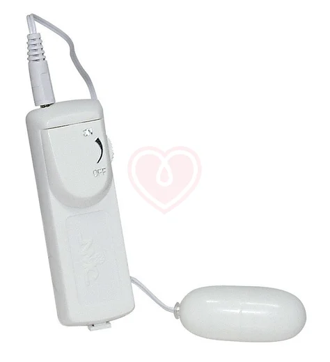 Надувная кукла Natalie фото 7