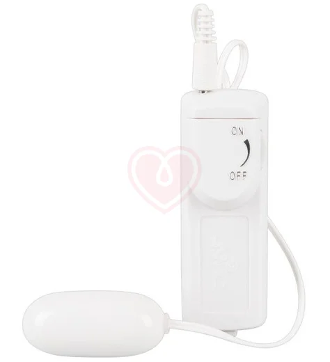 Кукла надувная с вибрацией и 2 любовными отверстиями Hot Lucy Lifesize Love Doll фото 9