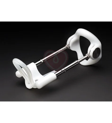 Экстендер Jes-Extender Titanium фото 4