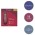 Бесконтактный клиторальный стимулятор Womanizer Premium 2 красный фото 9