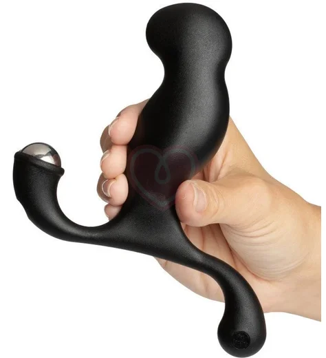 Стимулятор простаты Nexus Excel фото 3