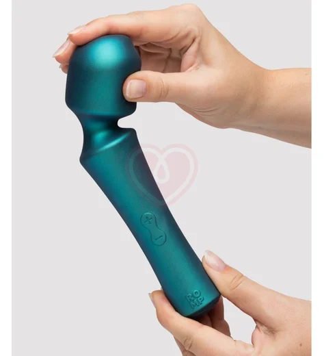 Массажёр Romp Presto фото 7