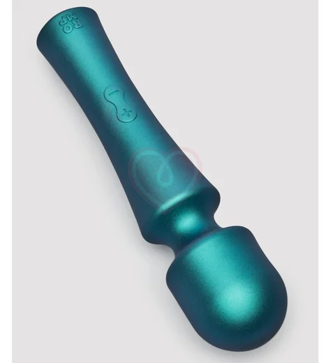 Массажёр Romp Presto фото 9