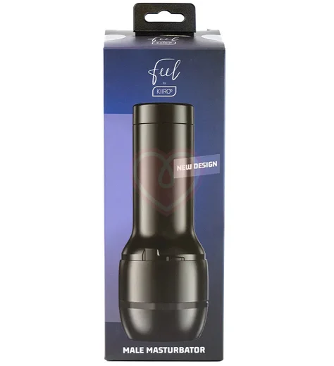 Мастурбатор Kiiroo Feel Generic светлая копия вагины фото 12