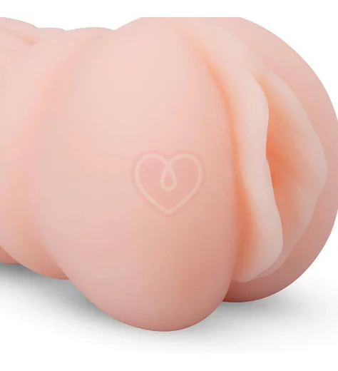 Реалистичный мастурбатор Lara Bay фото 3