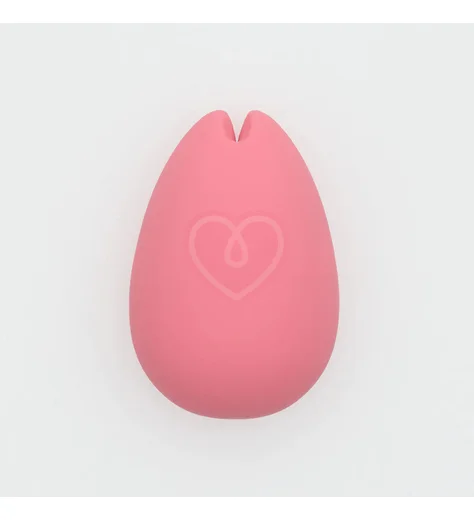 Вибратор Iroha Sakura Nadeshiko фото 3