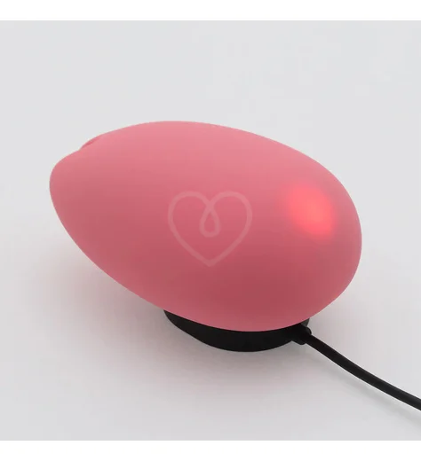 Вибратор Iroha Sakura Nadeshiko фото 5