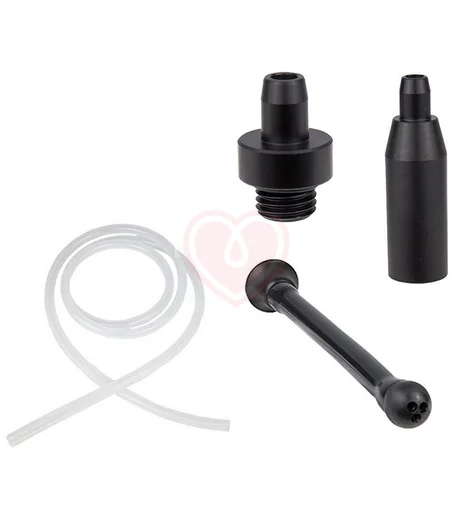 Набор для гидродуша Bathmate Hydrodouche фото 7