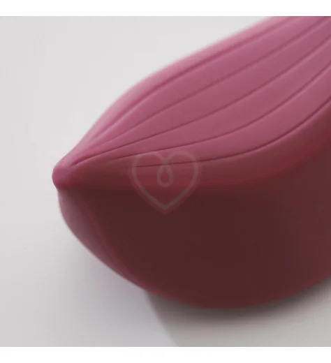 Минивибратор птичка Tenga Iroha+ Tori фото 4