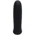 Вибропуля '50 оттенков серого' Sensation Bullet Vibrator фото 2