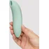 Бесконтактный клиторальный стимулятор We-Vibe Melt 2 мятный фото 13