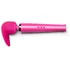 Насадка язычок для имитации орального секса Le Wand Flick розовая фото 5