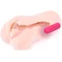 Мастурбатор вагина Kokos Sandara Auto с вибрацией фото 4