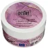 Крем-мусс для тела с феромонами Desire с восточным ароматом 200 мл фото 2