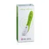 Вибратор Mystim Sassy Simon лайм фото 2