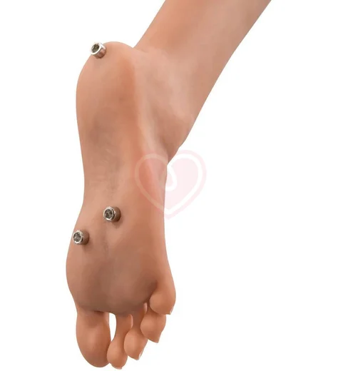 Реалистичная кукла Бьянка Pipedream Ultimate Fantasy Dolls Bianca фото 14