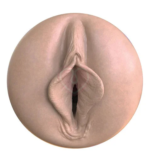 Мастурбатор Fleshlight Boost Bang вагина фото 2