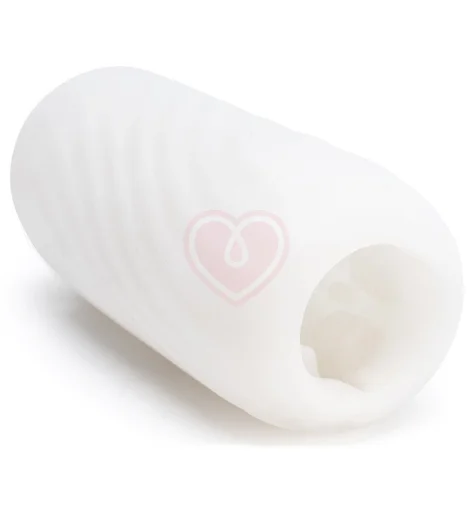 Сменная насадка для мастурбатора Alex Neo 2 фото 3