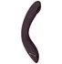 Вибратор с вакуумной стимуляцией для зоны G Womanizer OG фиолетовый фото 1