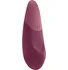 Стимулятор клитора Womanizer Vibe розовый фото 1