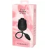Вакуумный стимулятор розочка Fifty Shades of Grey Dark Blushing Rose фото 2