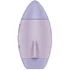 Вакуумно-волновой вибростимулятор Satisfyer Mission Control сиреневый фото 2