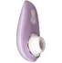 Вакуумный клиторальный стимулятор Womanizer Liberty сиреневый фото 1