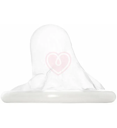 Ультратонкие полиуретановые презервативы Sagami Original 002 размера L 10 шт фото 3