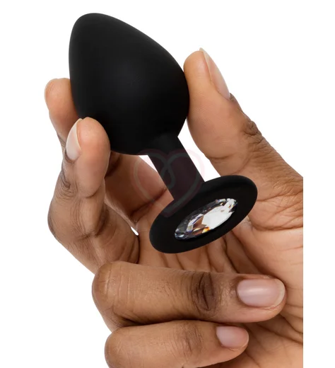 Набор Come To Bed '50 оттенков серого' и We-Vibe Tango X фото 2