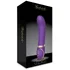 Вибратор Fredericks G-Spot фиолетовый фото 3