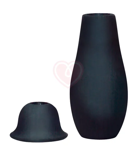 Анальный душ Intimate shower Bad Kitty фото 4