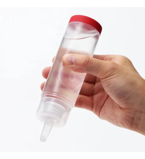 Лубрикант Tenga Lotion Real 170 мл фото 2