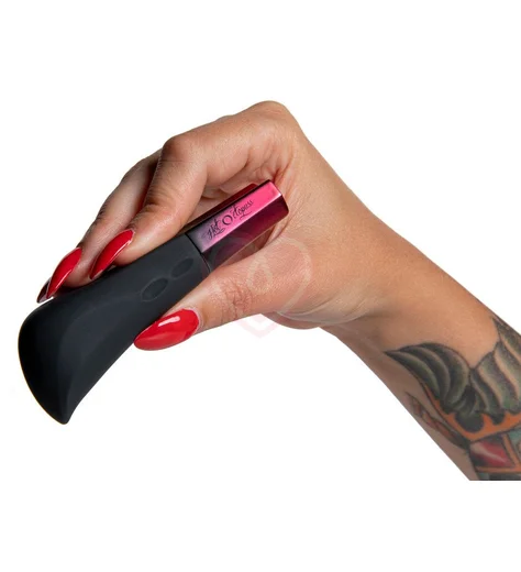 Вибропуля Hot Octopuss Amo фото 4