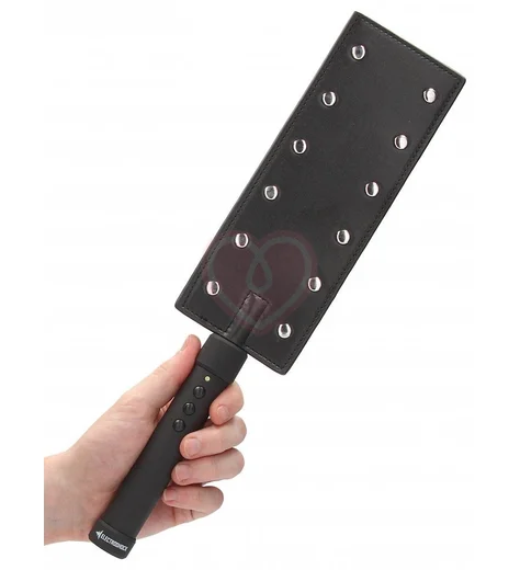 Пэддл E-stim с электростимуляцией фото 2