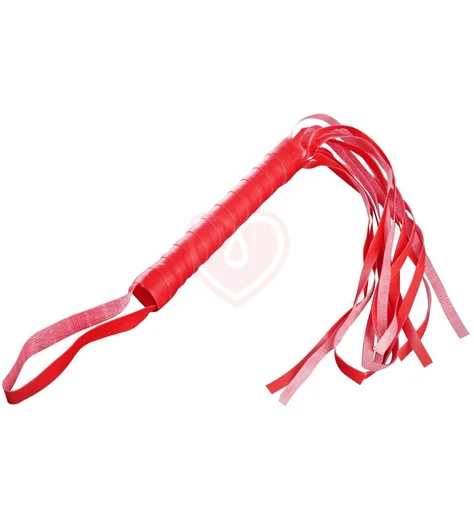 Игра для двоих ‘Территория соблазна’ с плёткой и наручниками фото 5