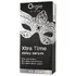 Пролонгирующий гель Orgie Xtra Time Delay Serum 15 мл фото 3