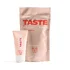 Лубрикант Friday Bae Taste со вкусом фруктов 50 мл фото 2