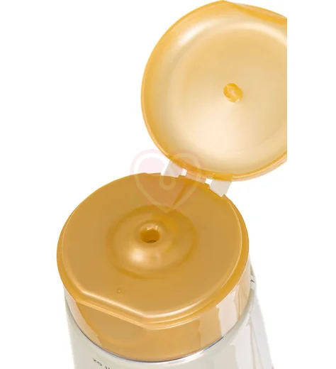 Лубрикант на водной основе Orgie Lube Tube Nature 150 мл фото 2