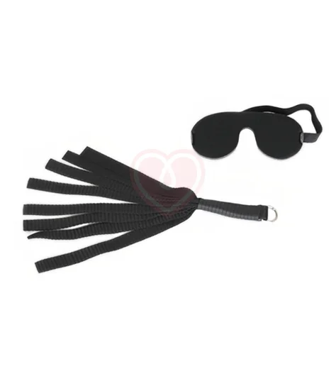 Качели для секса Bad Kitty Swing фото 2