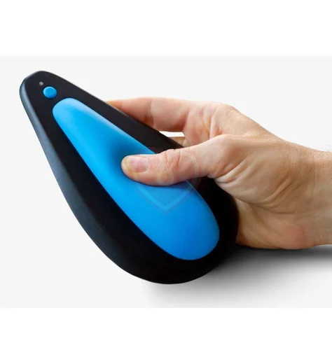 Тренажёр Кегеля Boost для мужчин фото 2